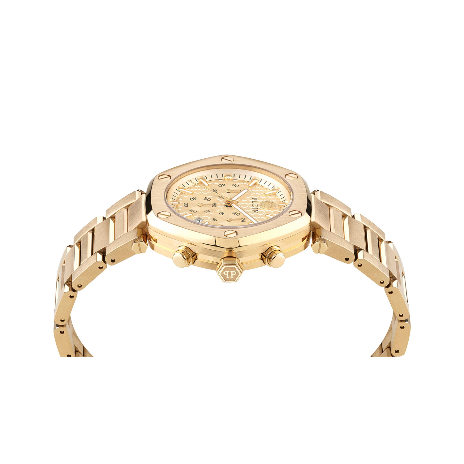Philipp Plein PWZBA0523